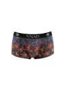 Boxer Chill - Anaïs For Men