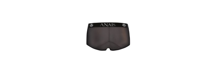 Shorty Eros - Anaïs for Men