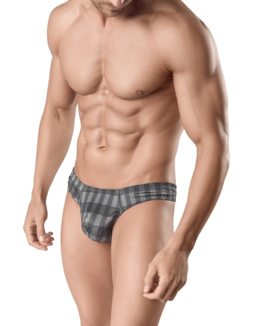 String Aegis - Anaïs for Men String Aegis - Anaïs for Men