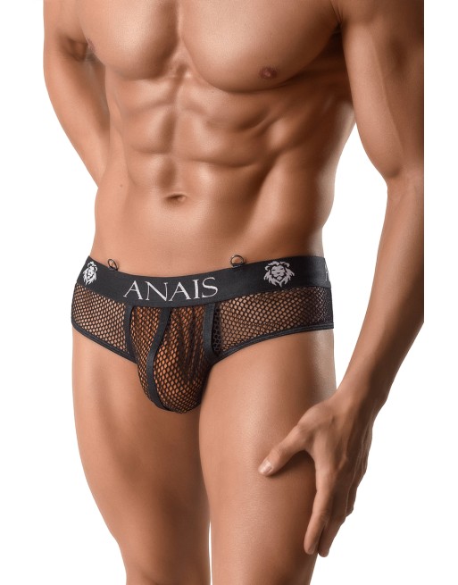 String Ares 3 - Anaïs for Men String Ares 3 - Anaïs for Men