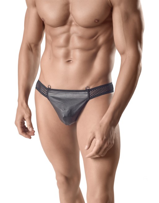 String Ares 1 - Anaïs for Men String Ares 1 - Anaïs for Men