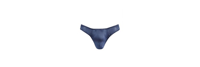 String Naval - Anaïs for Men