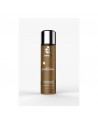 Huile de massage - Chocolat noir Intense - 120 ml