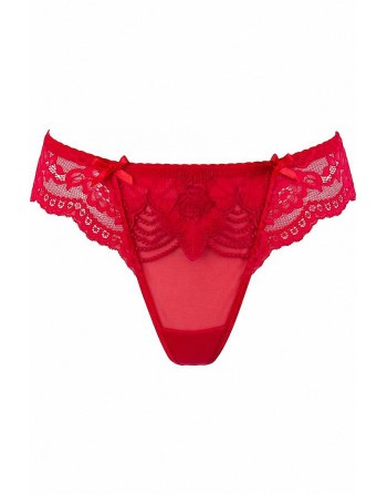 String brésilien V-9698 - Axami