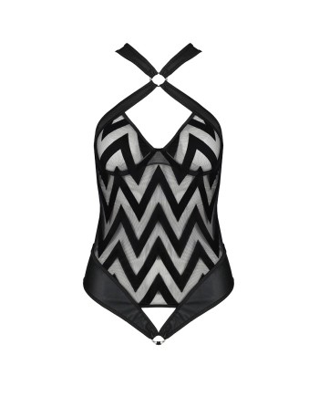 Body sexy Hima - Passion