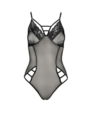 Body sexy Melania - Passion