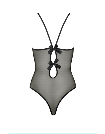 Body sexy Melania - Passion