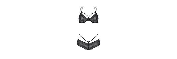 Bikini Drosera - Passion ECO Collection