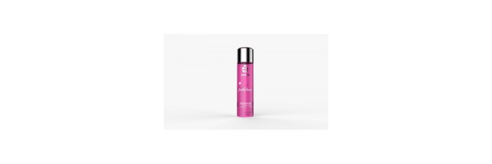 Huile de massage - Pamplemousse Mangue - 120 ml