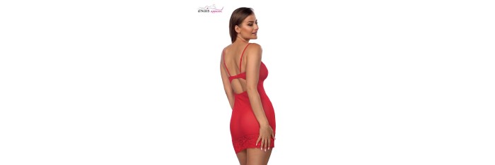 Nuisette Vanessa - Anaïs Lingerie