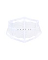 Tour de taille blanc V-9792 - Axami