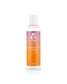 Lubrifiant sans glycèrine Easyglide - 150 ml