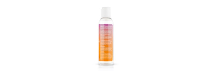 Lubrifiant sans glycèrine Easyglide - 150 ml