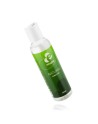 Lubrifiant Naturel Easyglide à base d'eau - 150 ml