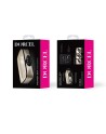 Discreet Box - Dorcel - Luxury Gold
