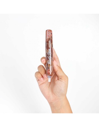 Crayon corporel Chocolat 6169