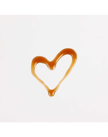 Crayon corporel Chocolat 6169