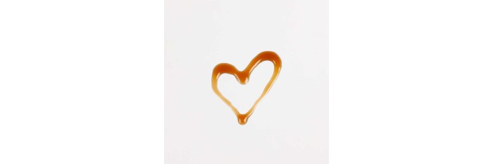 Crayon corporel Chocolat 6169
