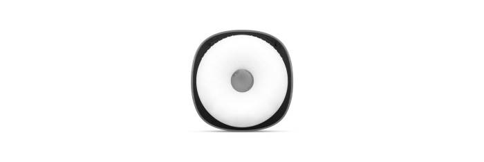 Masturbateur chauffant, caressant et vibrant Cruizr CX11