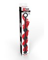 Balles anales Medium - Hidden Desire Extreme