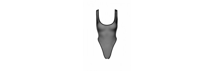 F322 Paparazzi body en maille élastique