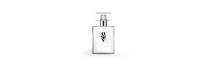 Parfum aux phéromones Sexy - 30 ml