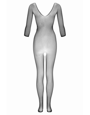 Combinaison ouverte Vaera - Christine