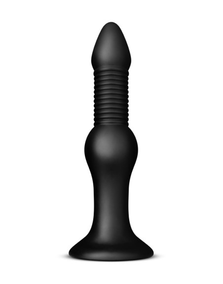 Plug anal 25 x 6,6 cm Explosive Warhead - Buttr