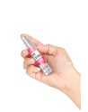 Parfum aux phéromones Orchid pour femmes format voyage