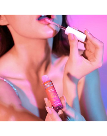 Love potion - Gloss sensuel - 8 ml