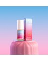Easy peasy - Relaxant anal - 30 ml