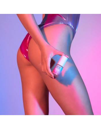 Easy peasy - Relaxant anal - 30 ml