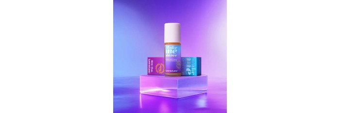Make me shiver - Stimulant Clitoris Masculin - 30ml