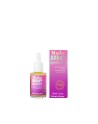 Make me quiver - Stimulant Clitoris Féminin - 30ml