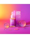 Make me quiver - Stimulant Clitoris Féminin - 30ml