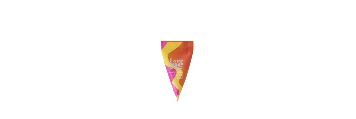 Berlingot Love me Tender Coco - 10 ml