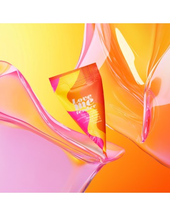 Berlingot Love me Tender Coco - 10 ml