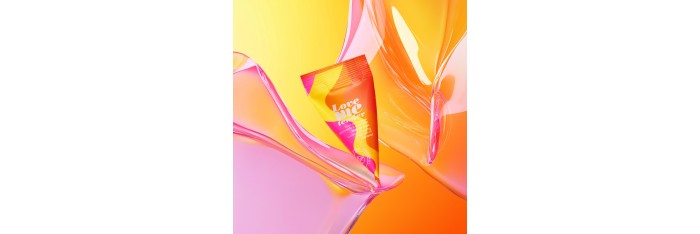 Berlingot Love me Tender Coco - 10 ml