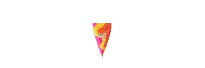 Berlingot Love me Tender Fraise - 10 ml