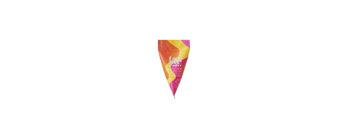 Berlingot Love me Tender Barbe à Papa - 10 ml