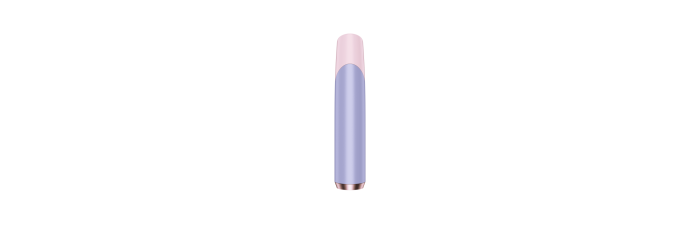Bold Kiss - Air pulse et vibration