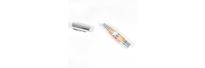 Ares - Spray parfum aux phéromones format voyage