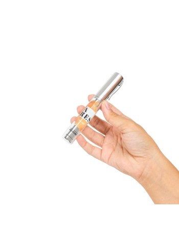 Ares - Spray parfum aux phéromones format voyage