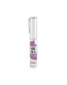 Hera - Spray parfum aux phéromones format voyage