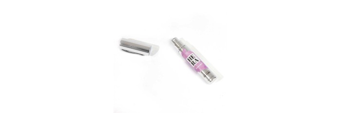 Hera - Spray parfum aux phéromones format voyage