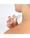 Ares - Huile parfumée roll-on aux phéromones