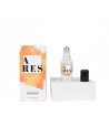 Ares - Huile parfumée roll-on aux phéromones