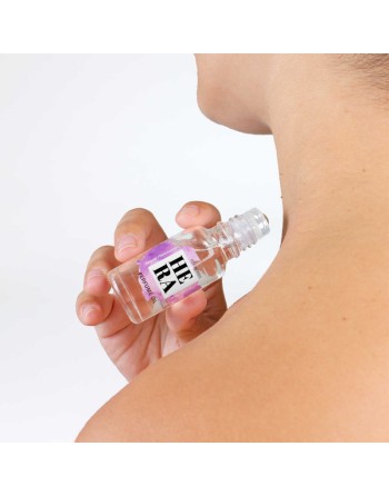 Hera - Huile parfumée roll-on aux phéromones