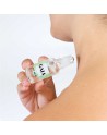 Gaia - Huile parfumée roll-on aux phéromones