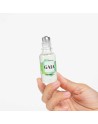 Gaia - Huile parfumée roll-on aux phéromones